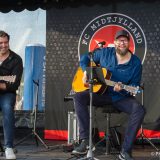 2018-04-19 FCM - Brøndby 2-3 (106/135)